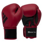 ⁦adidasThai Tilt gloves⁩ - الصورة ⁦2⁩