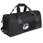 Sports Bag, TOKAIDO MyBag, with Velcro