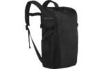 Adidas sports backpack - Image 3