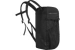 Adidas sports backpack - Image 4