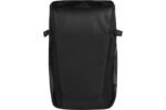 Adidas sports backpack