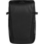 Adidas sports backpack
