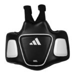 ⁦Adidas Super Body Protector⁩ - الصورة ⁦2⁩