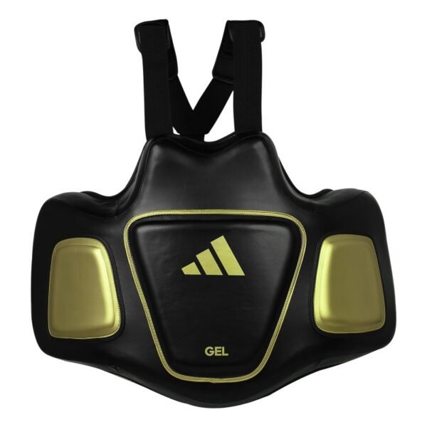 Adidas Super Body Protector
