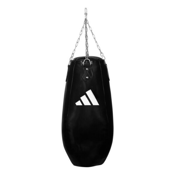 Adidas Maize maya boxing Bag