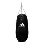 Adidas Maize maya boxing Bag