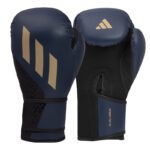 adidas Speed TILT 200 Fitness Gloves