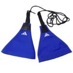 Adidas Ushi Komi Judo