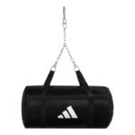 Adidas Uppercut boxing Bag
