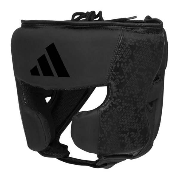 Adidas Combat 50 Headgear