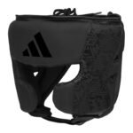 Adidas Combat 50 Headgear