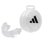 Adidas Double Mouth Guard
