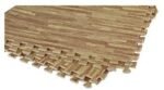 Inter-Lock Floor Mat - Image 2