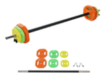Classic Pump Set - Image 2