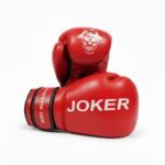 Joker performance boooxing Gloves