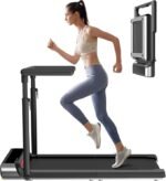 ⁦جهاز المشي القابل للطي آر ٣ هايبرد بلس بسرعة قصوى ١٢ كم/ساعة مع محرك بدون فحمات بقوة ١ حصان⁩ - الصورة ⁦2⁩