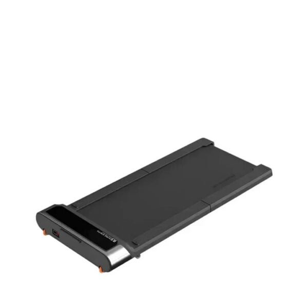 King Smith Walking Pad R3 Foldable Treadmill, Maximum Speed 6 km/h, with a 1-horsepower brushless motor