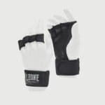PROTECTION HAND GRIP black