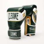 ⁦SHOCK X BOXING GLOVES⁩ - الصورة ⁦2⁩
