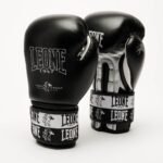 ⁦ICONIC BOXING GLOVES⁩ - الصورة ⁦2⁩
