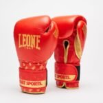 ⁦BOXING GLOVES DNA⁩ - الصورة ⁦2⁩
