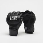 ⁦CONTEST GLOVES black⁩ - الصورة ⁦2⁩