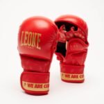 ⁦MA GLOVES DNA⁩ - الصورة ⁦2⁩