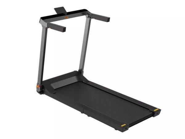 King Smith Walking Pad G1 Foldable Treadmill, Model TRG1F