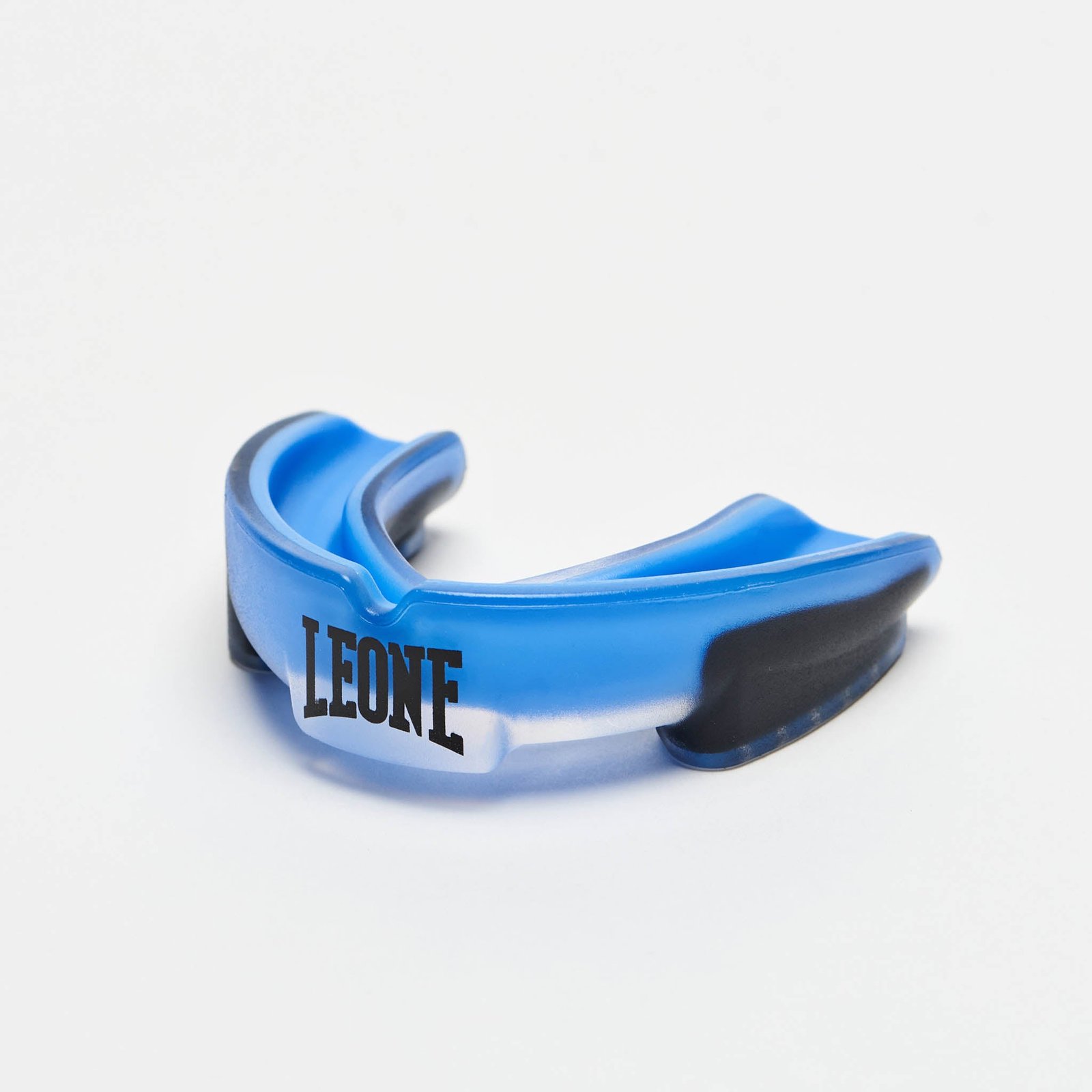 PD513_02_1_93b9d167-9a46-41fd-b4ff-425ac838dd32-1 TOP GUARD MOUTHGUARDS - الصورة 1