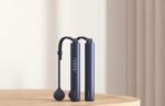 Xiaomi Smart Jump Rope - Image 5