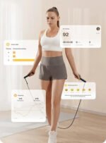 Xiaomi Smart Jump Rope - Image 3