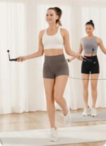Xiaomi Smart Jump Rope - Image 6