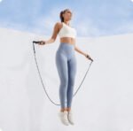 Xiaomi Smart Jump Rope - Image 4