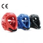 OSPREY IMPACT HEAD GUARD BLUE-S