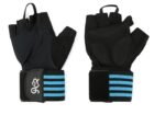 ⁦Training Gloves⁩ - الصورة ⁦2⁩