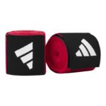 ⁦adidas BOXING CREPE BANDAGE⁩ - الصورة ⁦2⁩