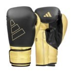 Adidas hyprid 500 Boxing gloves