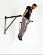⁦Wall-mounted pull-up bar⁩ - الصورة ⁦4⁩