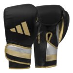 adidas  Speed 501 Hook & Loop - Image 4